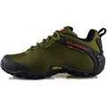 Verde militar