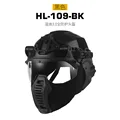 HL-109-BK