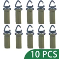 OD-10PCS