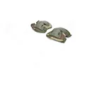 Elbow pads ACU