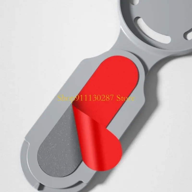 J1HC Nuevo soporte para computadora portátil Teléfono móvil Entretenimiento con múltiples pantallas - imagen 2