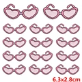 PE15684CT