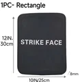 1PC-Rectangle