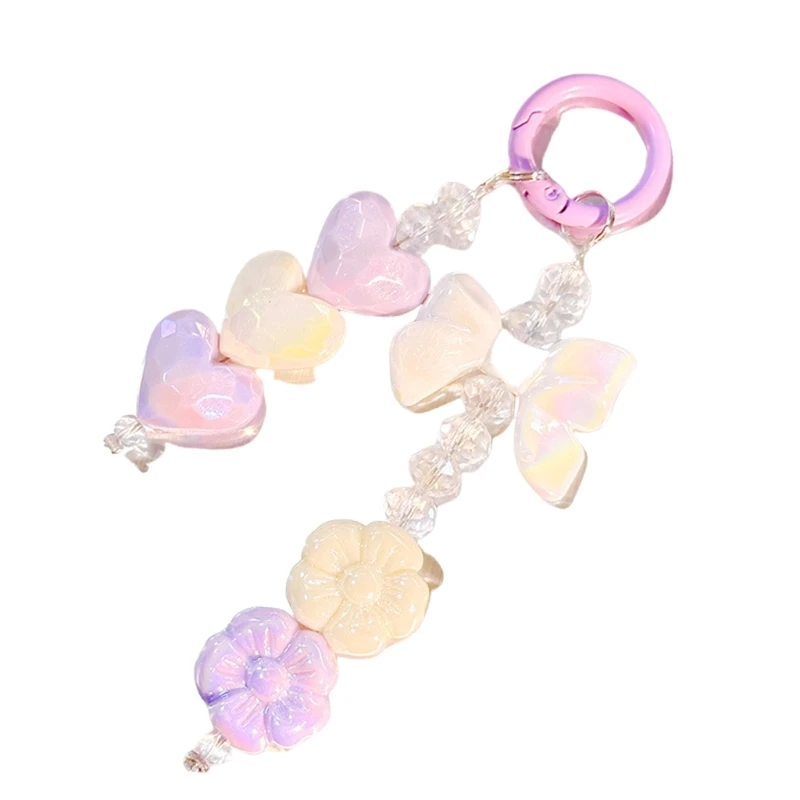 for Purple and white