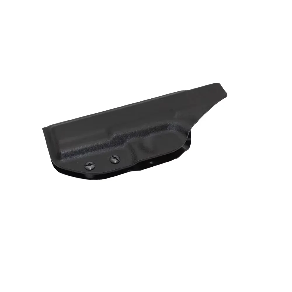 Funda Kydex para pistola IWB para pistola airsolf G17 22 31, funda para pistola IWB, accesorios, funda para GL 17 - imagen 3