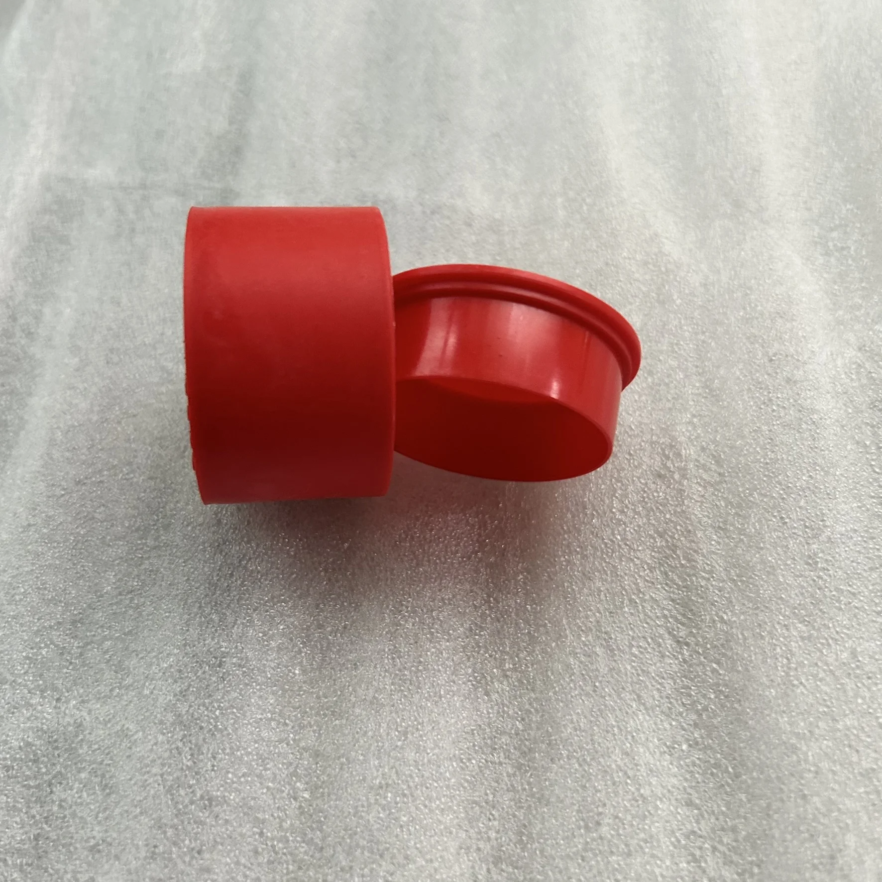 Tapas de objetivo y ocular NVG: compatibles con PVS-14, PVS-31, MOD3, DTNVG, RNVG - imagen 3