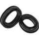 gel ear pads