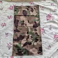 TAZ16