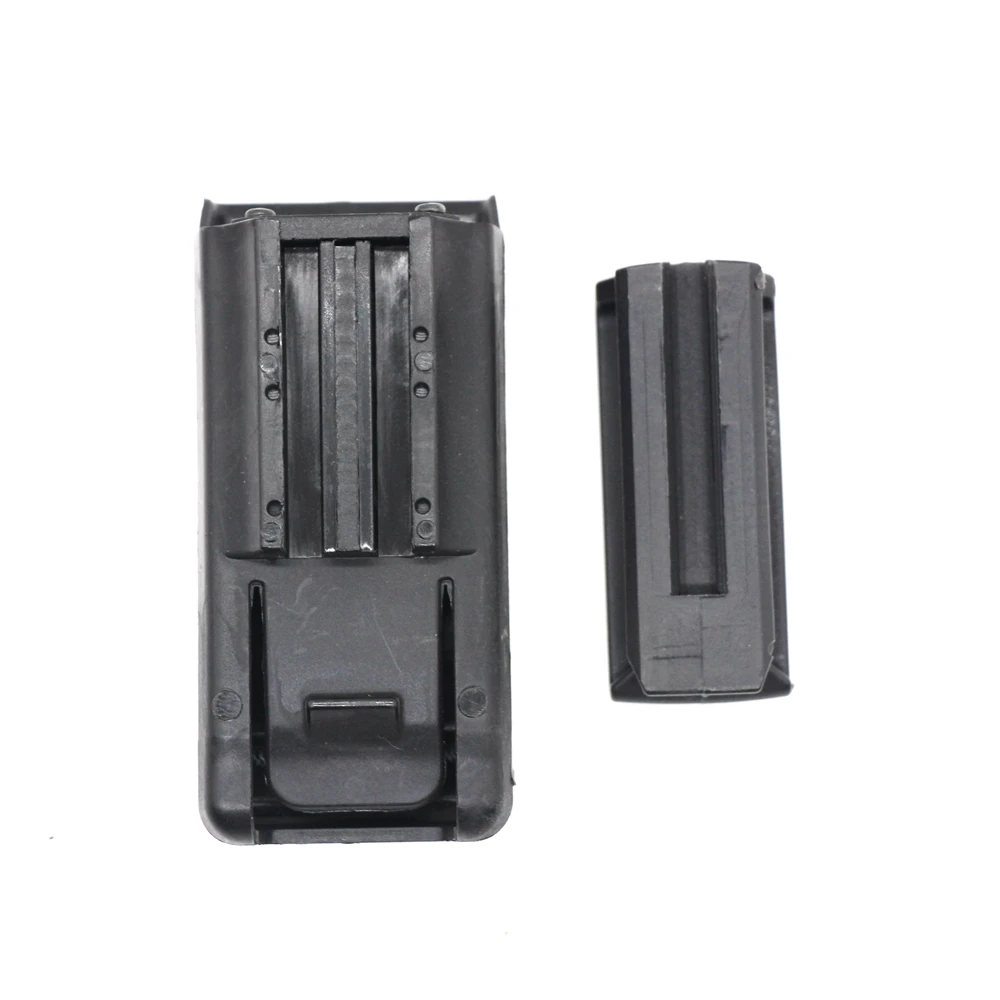 Bolsa para revistas GL 17 19 HK USP M9 Sig P226, accesorios para pistola de caza, bolsa para revistas de 9mm - imagen 2