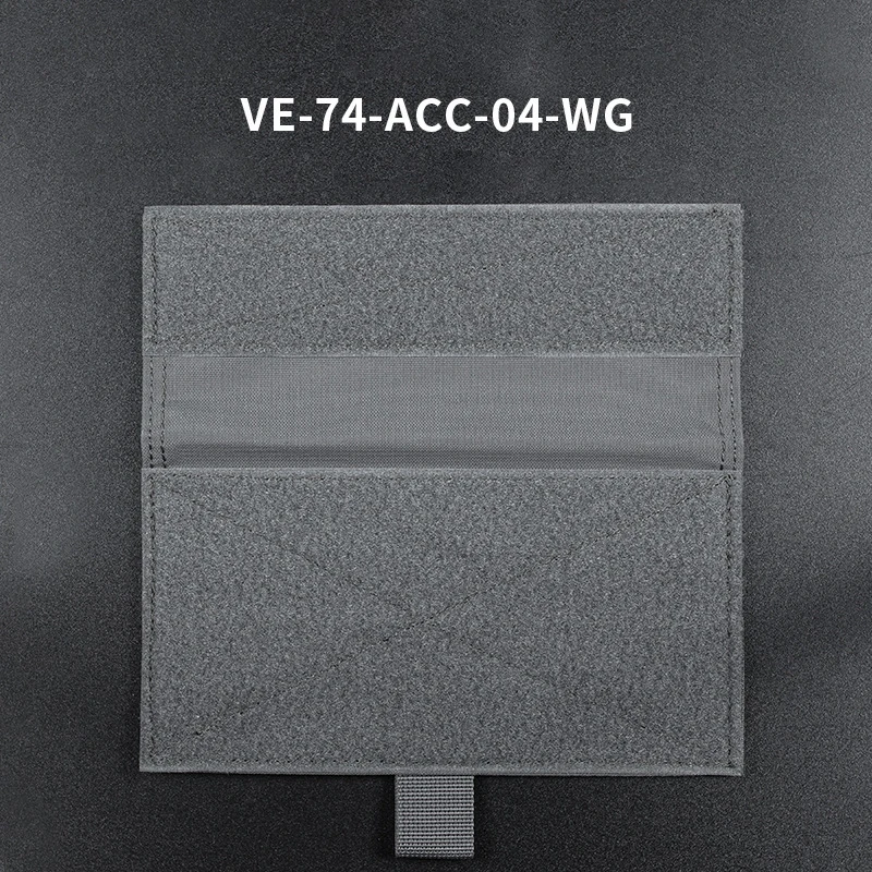 VE-74-ACC-04-WG