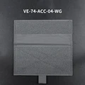 VE-74-ACC-04-WG