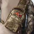 Multicam