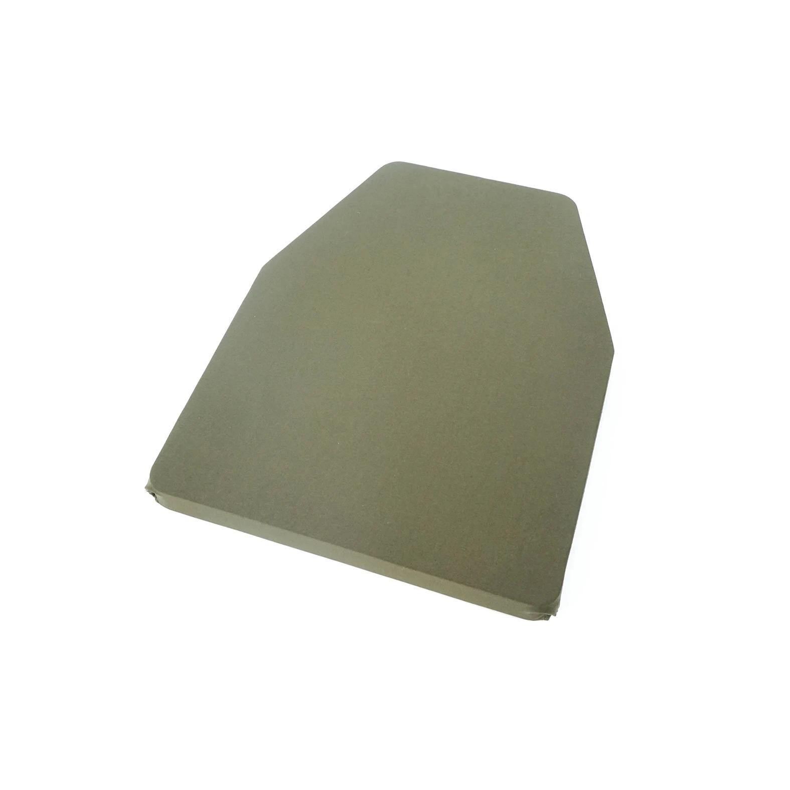 DMGear chaleco táctico tablero de espuma tablero protector portátil hombres y mujeres juego de guerra taladro al aire libre caza, etc. - imagen 4