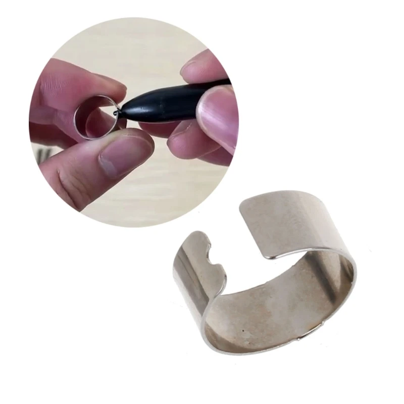 Puntas repuesto para lápiz táctil, para Intuos PHT680/ PHT660, Cintiq DTH1320/1620, envío directo - imagen 5