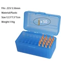 50Rounds-.223-blue