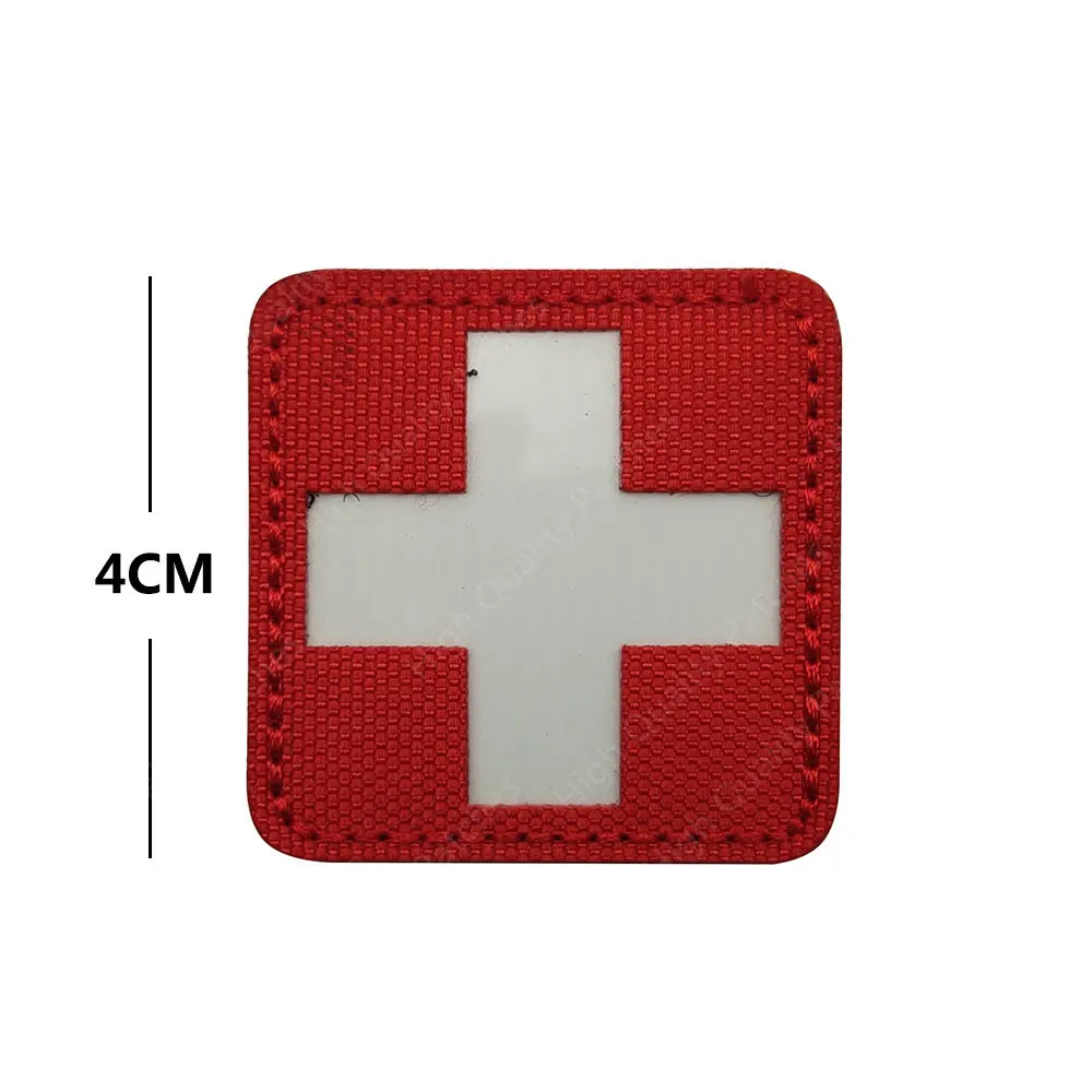 M00006-6 Reflective6