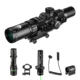 Green laser set-1