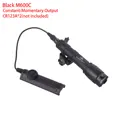 2 Output Black M600C