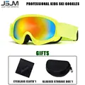 AMARILLO