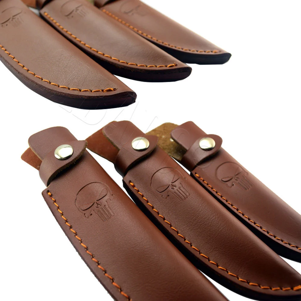 Soporte hoja fija - Sistema de retención