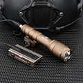 DE M600C 20MM
