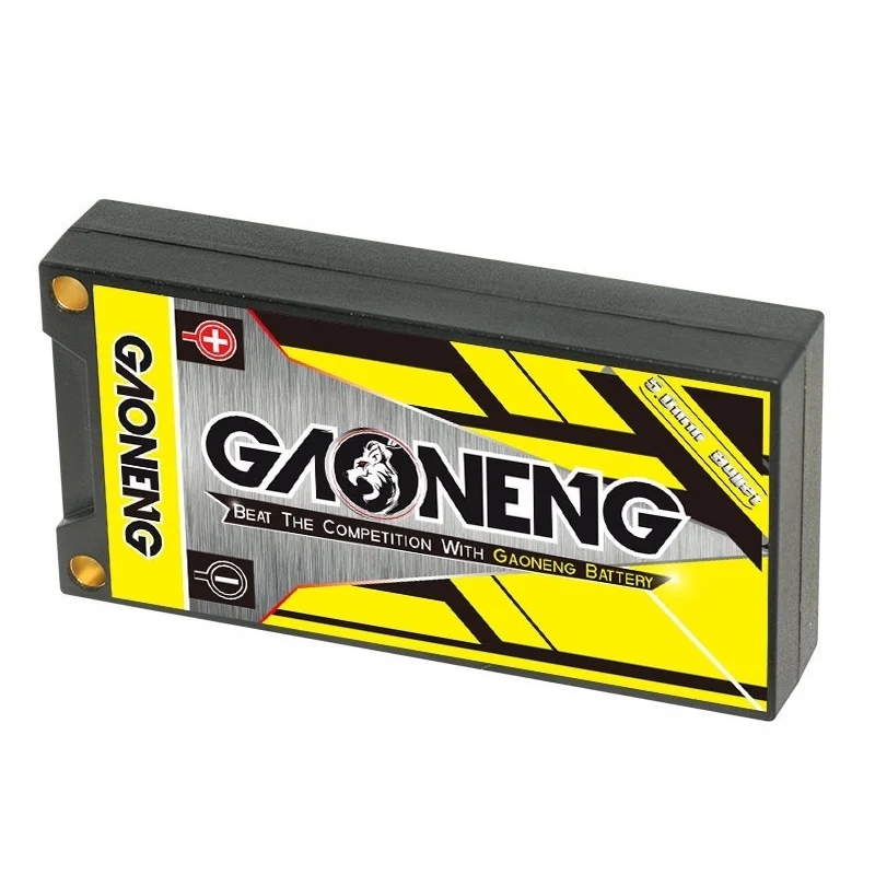 Batería para coches de carreras a control remoto, pila Lipo de 3,7 v, 8600mAh, 160c, para barcos todoterreno de cuatro salidas, piezas de repuesto, batería de 3,7 V con T/XT60 - imagen 4