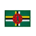 Dominica