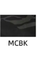 MCBK