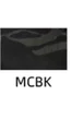 MCBK
