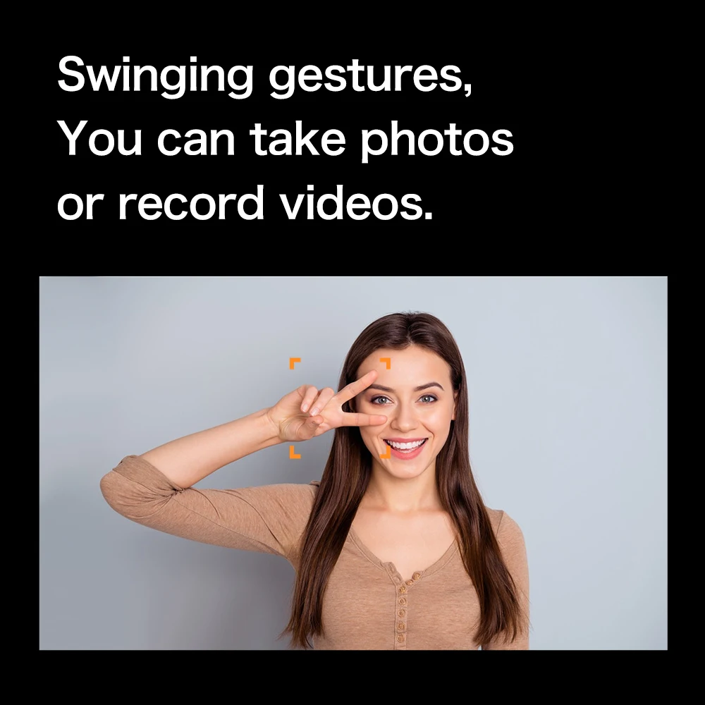 英文详情图 (15).jpg