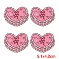 PE16956CT