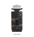 Multicam Black