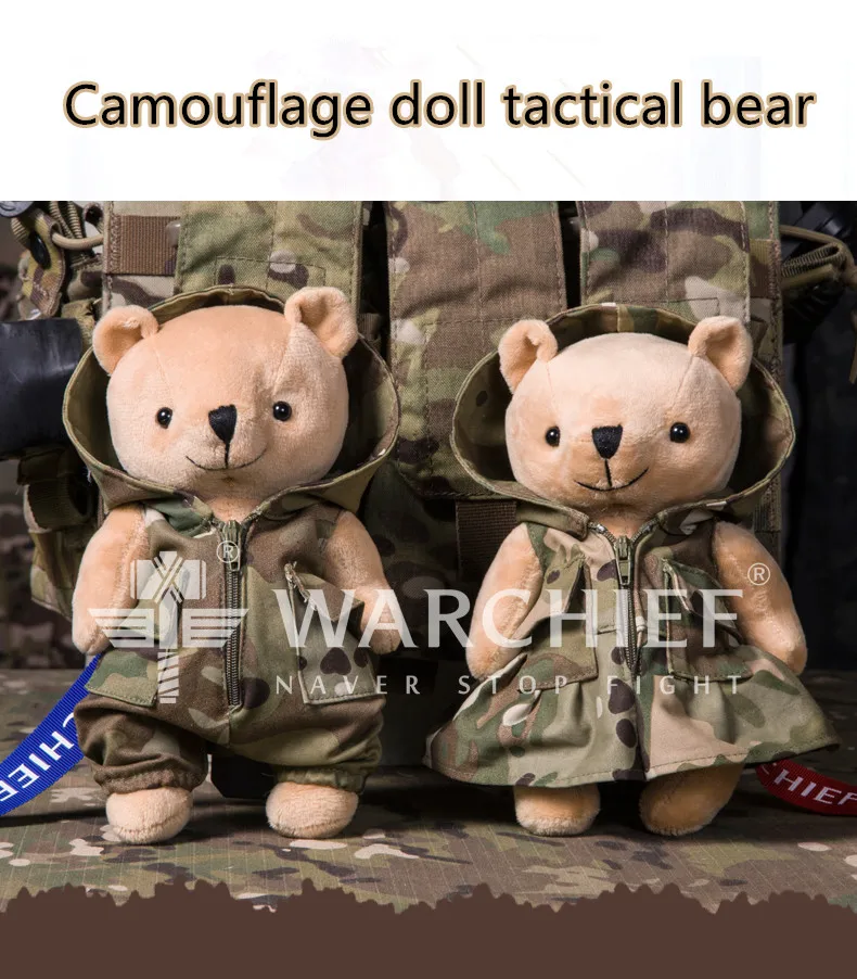 10340333779_16058863_