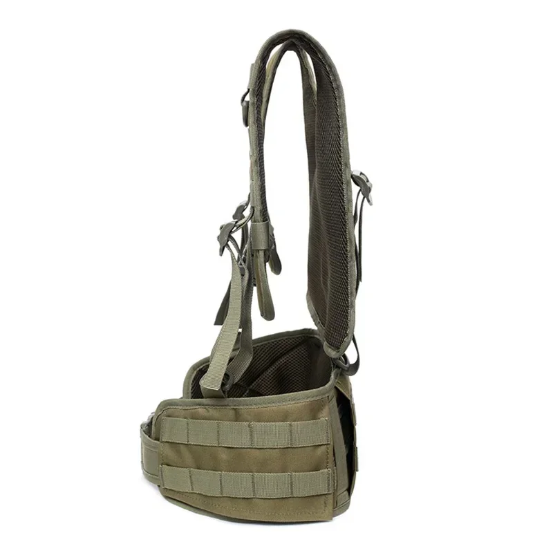 H1df4ce2e932e4ee58ea5d6e94a50c5cc8