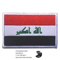 Iraq
