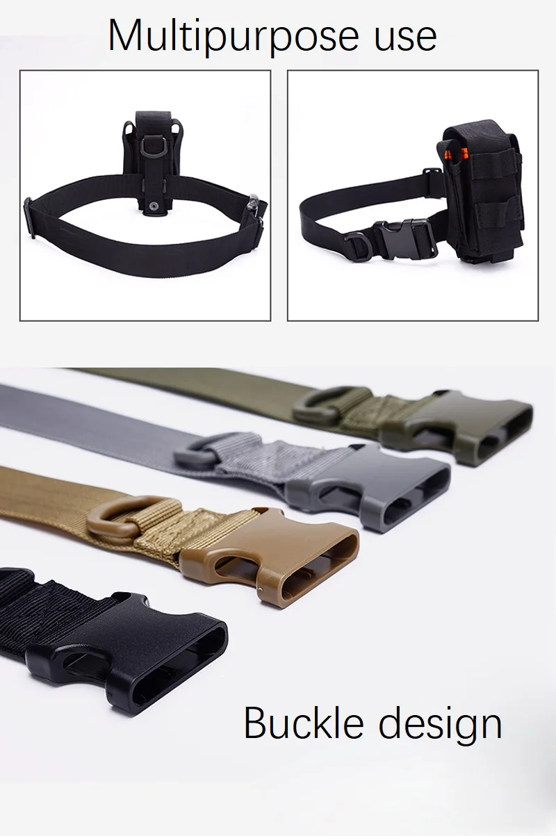 11294175040_1323423591