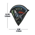 SOTF 005 