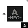 M00016-13 A-NEG
