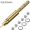 Cal 6.5mm