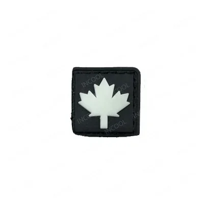 29 PVC No Loop 2.5CM