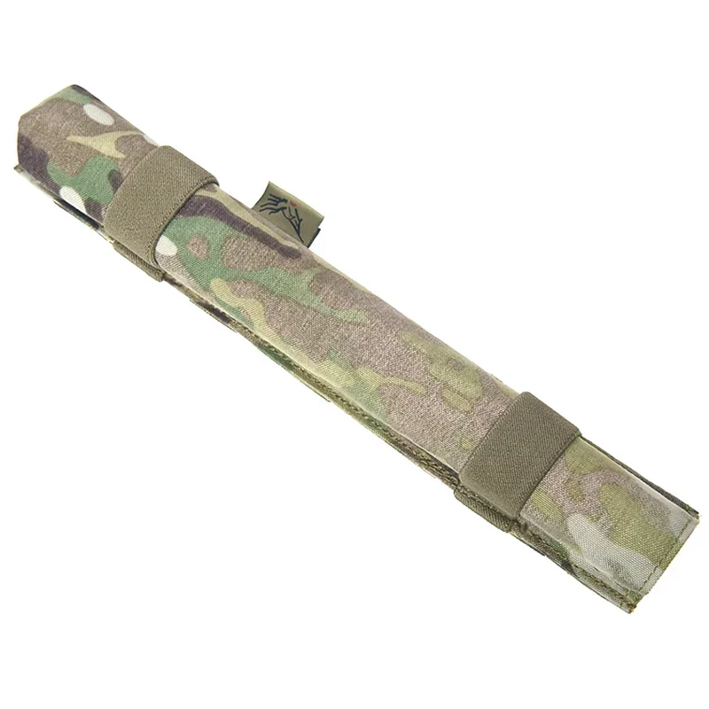 Bolsa Carga - Vista principal