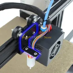 Accesorios para impresora J1HC, soporte para estante nivelación automática Ender-3/CR-10 BL