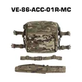 VE-86-ACC-01-MC