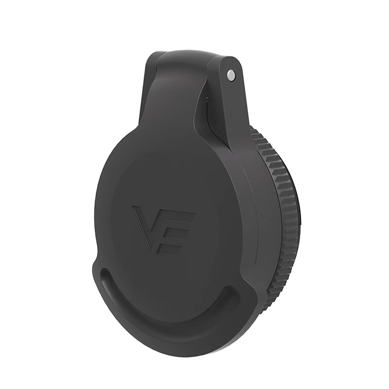 Óptica vectorial para todos los Visores de Rifle de línea Continental, óptica vectorial - imagen 5