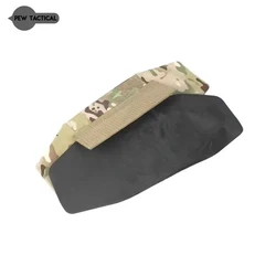 PEW TACTICAL FERRO STYLE 3AC bolsa armadura suave lateral fajas FCPC