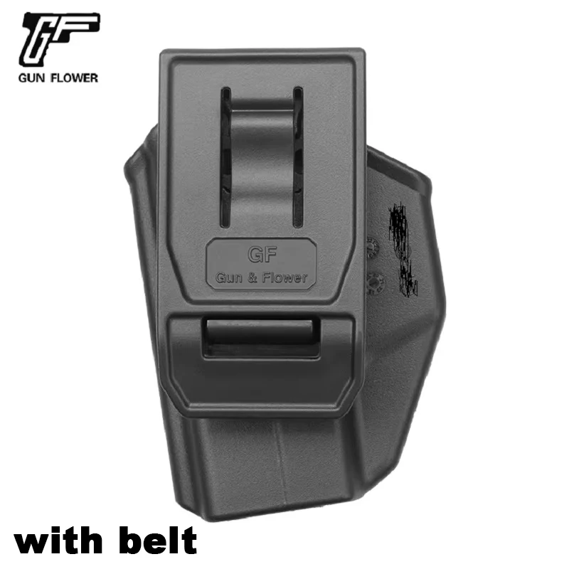 belt clip
