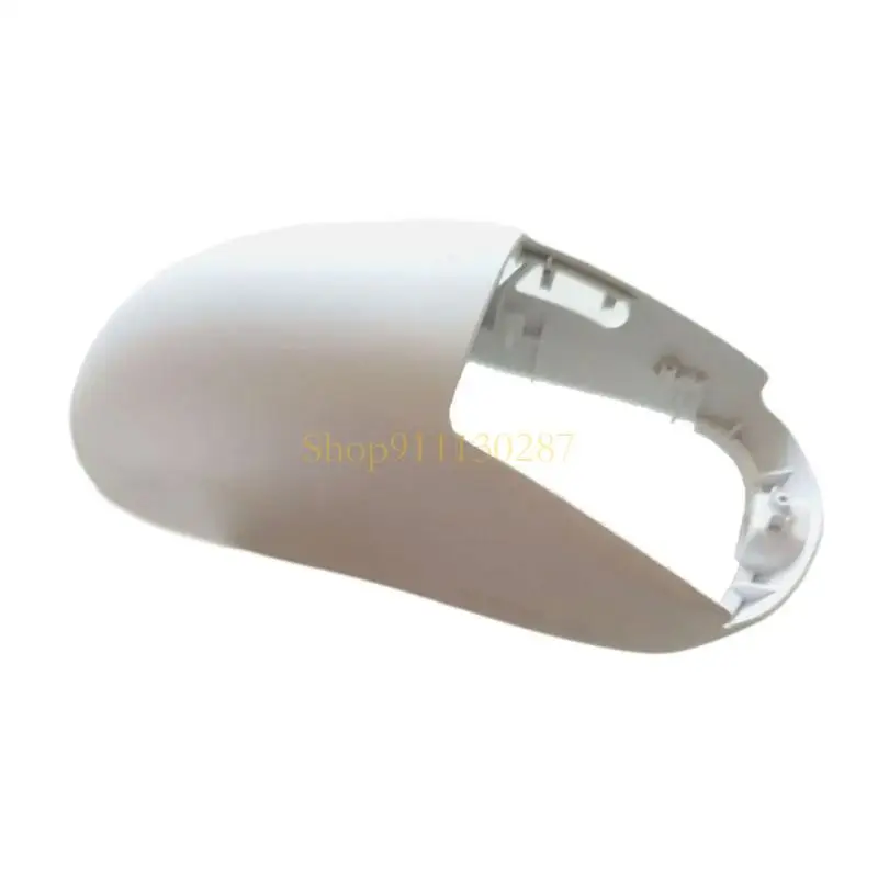 Varela mouse reemplazo J1HC para piezas reparación cubierta carcasa superior cubierta superior del 2 - imagen 4