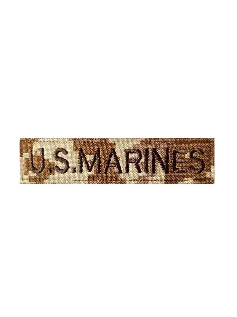 TH125-U.S.MARINES-mi
