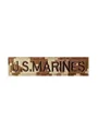 TH125-U.S.MARINES-mi