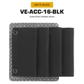 VE-ACC-16 BLK